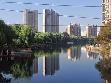 梁家河村（梁家河村在哪个省哪个县）